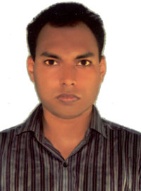 Dr. Fazley Rabby