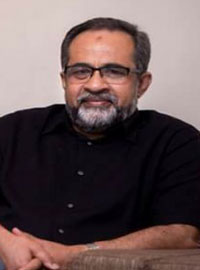Dr. Khondker A.K. Azad