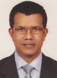 Md. Abdus Sattar