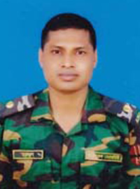 Dr. Md. Nazmul Hasan