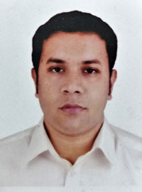 Dr. Tanveen Kamal
