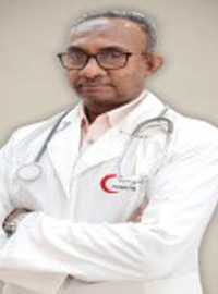 Prof. Dr. Md. Rofiuddin